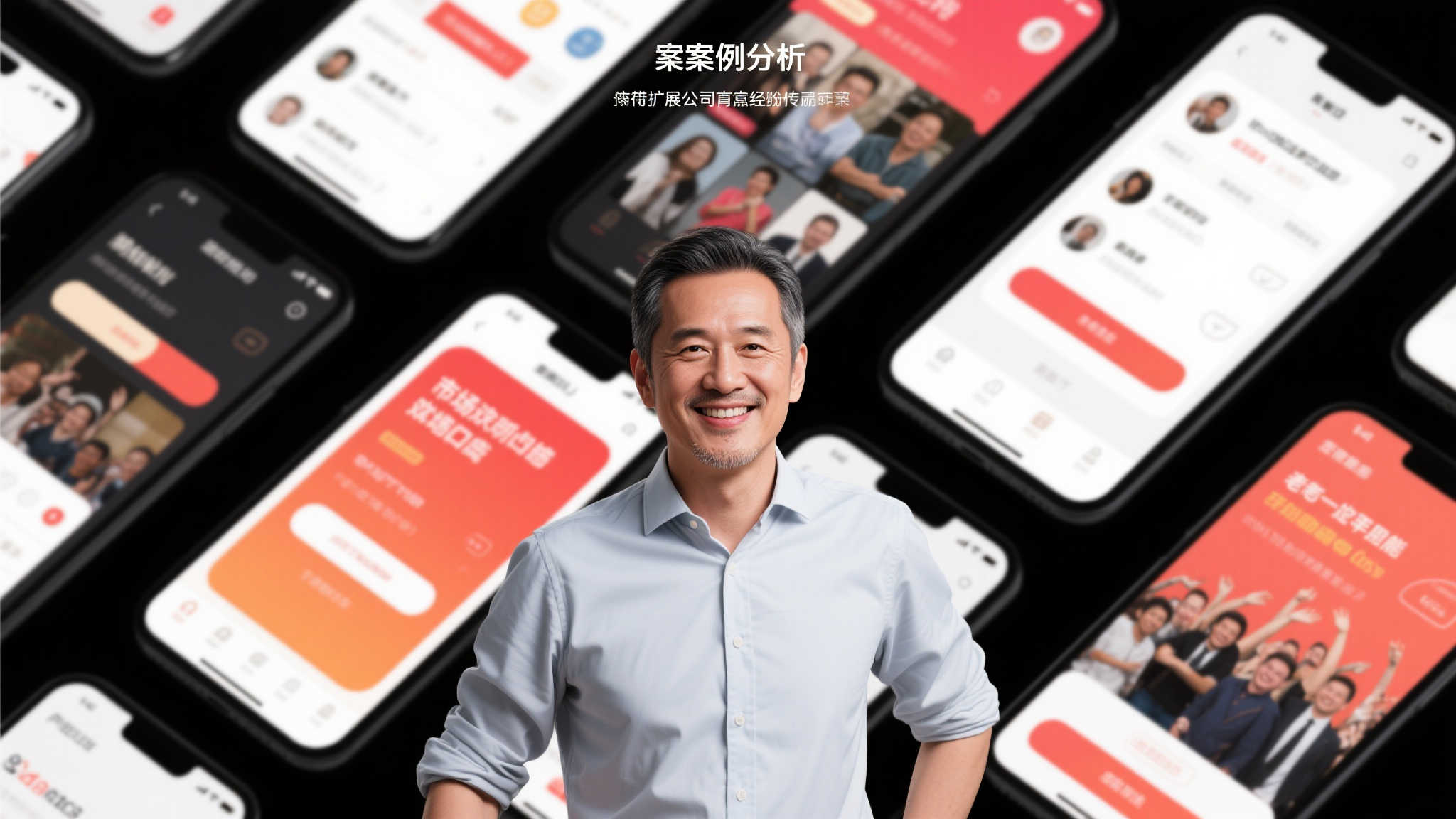开云体育手机下载